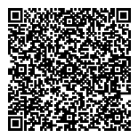 QR код хостела Жигули