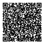 QR код гостевого дома Лосиный мыс