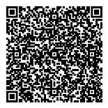 QR код квартиры Апартаменты ФэмилиХаус