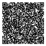 QR код гостиницы Царьград