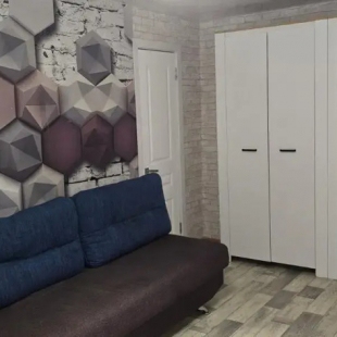 Фотография квартиры Квартира на Липецкой 23