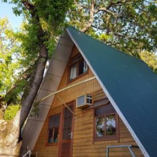 Фотография гостевого дома У Ивановича