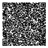 QR код театра Театр сатиры