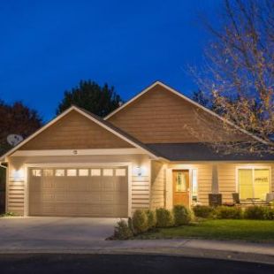 Фотография гостевого дома Charming Wine Country Retreat! 4 Bedroom 2 Bath