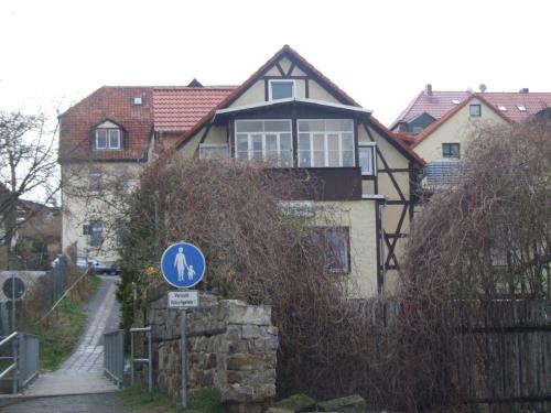 Фотография хостела Hostel Schützenbrücke