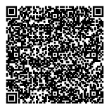 QR код храма Успенско - Николаевский собор