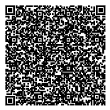 QR код достопримечательности Драматический театр Апрель