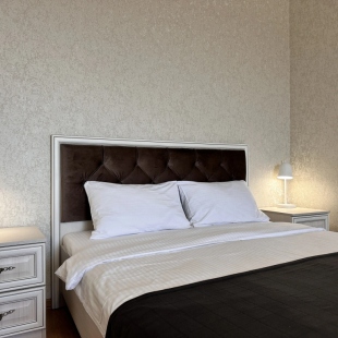 Фотография квартиры Квартира Как Дома на Улице Мира