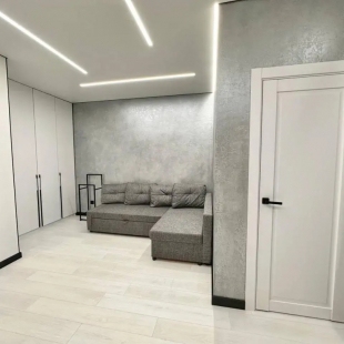 Фотография квартиры Апартаменты на площади Речников 9