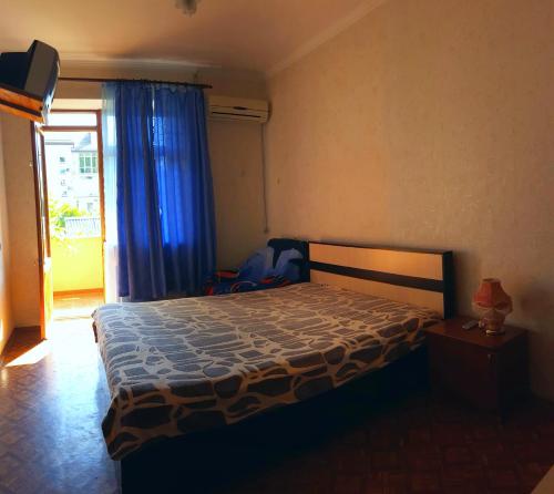 Фотографии гостевого дома
Комфорт