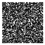 QR код музея Геологический музей им. В.И.Вернадского