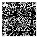 QR код квартиры Квартира Уxoжeнная в Цeнтpе Горoда