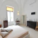 Фотография мини отеля B&B Santachiara