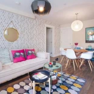 Фотографии гостевого дома
Boutique