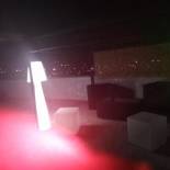 Фотография мини отеля B&B Le Rocce