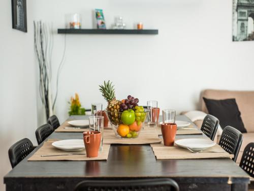 Фотография гостевого дома Bhavana Surf House