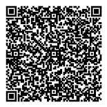 QR код гостевого дома Вилла Маре-Неро