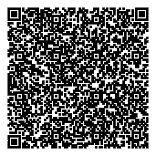 QR код музея Исторический музей