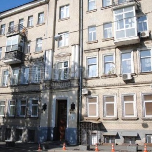 Фотография апарт отеля KievInn