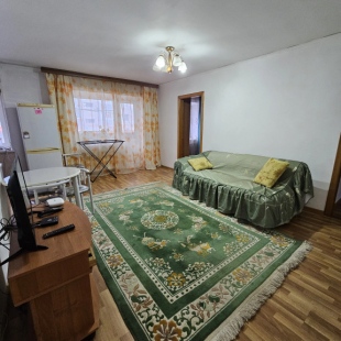 Фотография квартиры Квартира Трешка на Дальнереченской 69