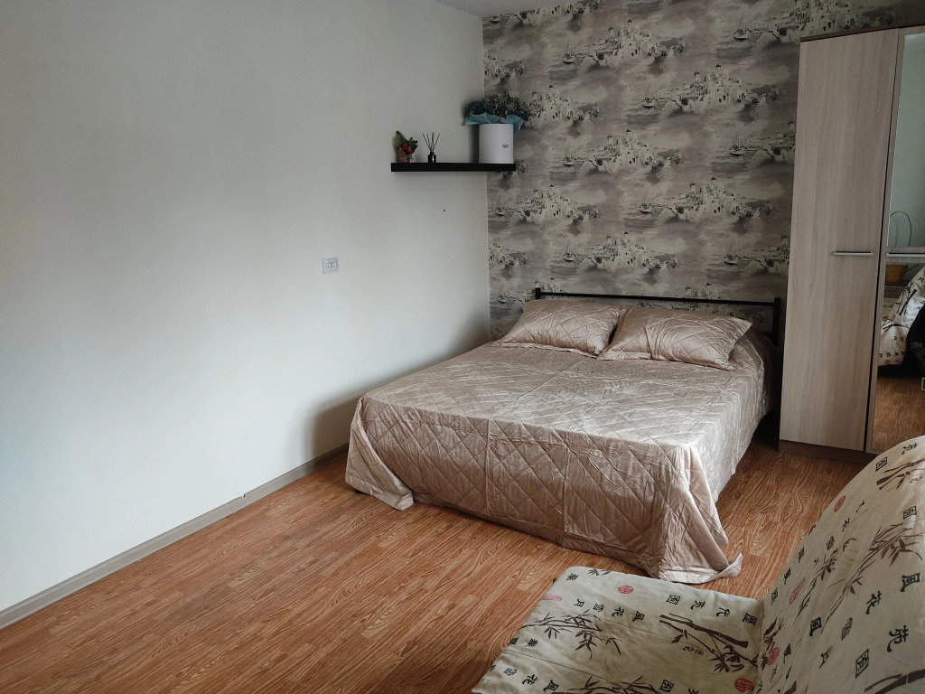 Фотография квартиры У Кремля Апартаменты