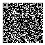 QR код гостевого дома Антонина