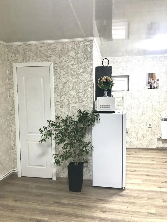 Фотография квартиры Апартаменты на Большом Садовом переулке 35