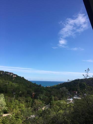 Фотографии гостиницы
Усадьба Фёдорова