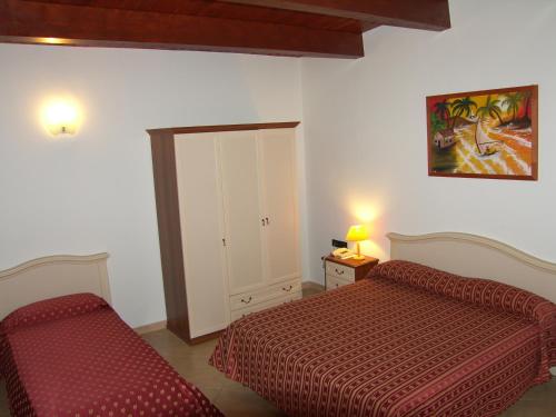 Фотография гостиницы Hotel Genius