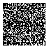 QR код квартиры Апартаменты ЖК Сириус