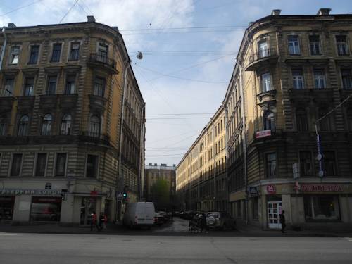 Фотографии гостевого дома
59