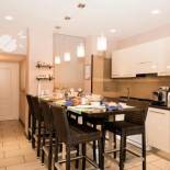 Фотография мини отеля Bed & Breakfast Armonie Romane