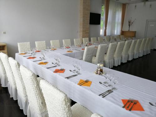 Фотографии хостела
HOSTEL CPPI Vest