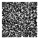 QR код гостиницы Laguna Beach Club