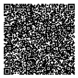 QR код музея Нижнеудинский Музейно-Культурный Центр