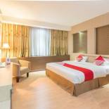 Фотография гостиницы OYO 663 Hotel Sejati