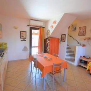 Фотографии гостевого дома
Domo de Mari