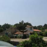 Фотография мини отеля Le Puy Babin chambres familiales à la ferme