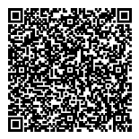 QR код памятника Памятник Л. Н. Толстому