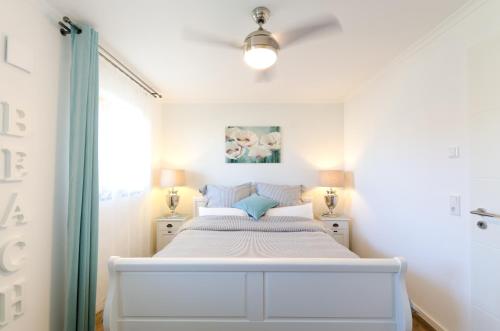 Фотография гостевого дома Mieko Sanddorn No.2