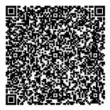 QR код музея Мосальский краеведческий музей