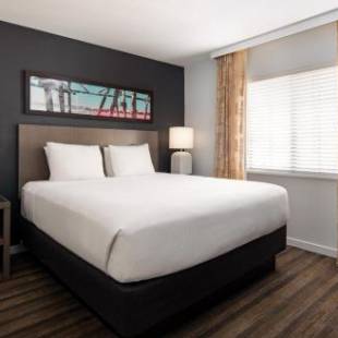 Фотографии гостиницы
Hyatt House Denver Tech Center