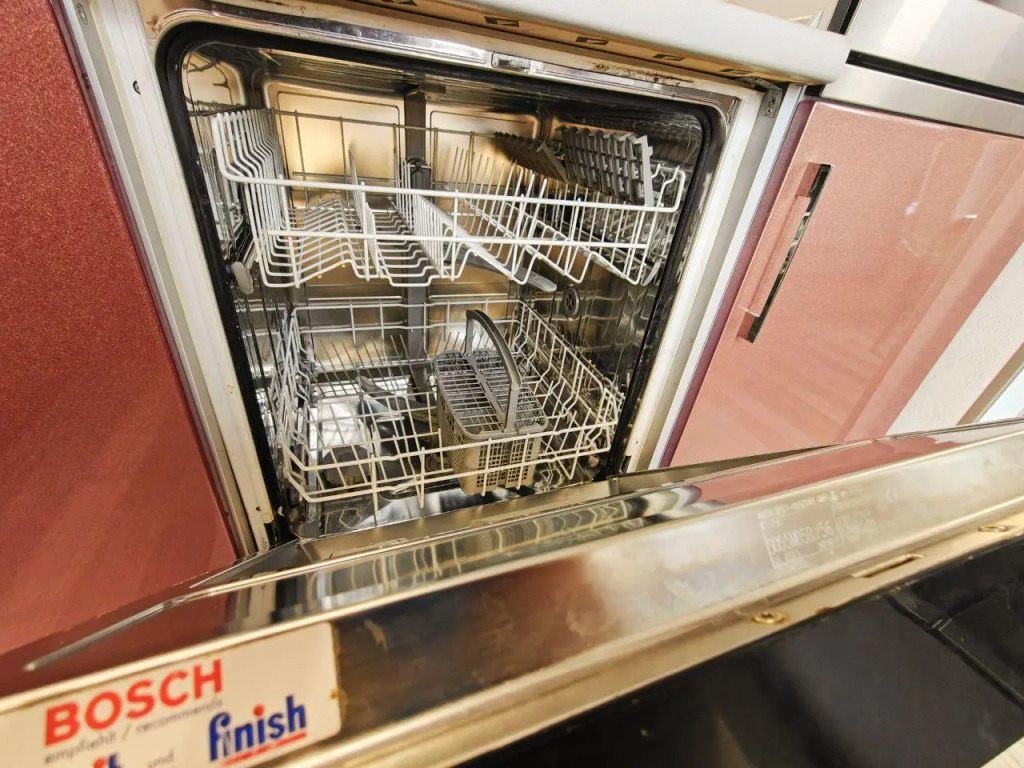 Фотография квартиры Букинг39 на улице Приморская 19