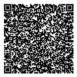 QR код гостиницы Фили Хаус
