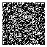 QR код гостиницы Отель 55