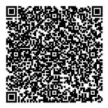 QR код мотеля Баранка