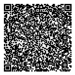 QR код гостиницы Ангельская