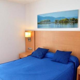 Фотографии гостиницы
Hotel del Port