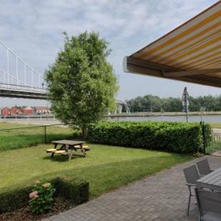 Фотографии гостевого дома
De Koperen Geit