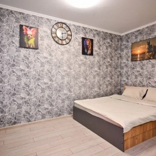 Фотография квартиры Квартира на улице Алексеева, 46